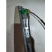 Maquina De Vidro Dianteira Direita Citroën C4 Pallas 08/12