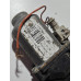 Motor Vidro Elétrico Traseiro Esquerdo Peugeot 206