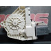 Motor  Vidro Traseira Esquerda Audi A4 8k0959811