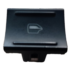 Botão Vidro Traseiro Dir Gol Voyage G6 Original 5u0959855c
