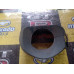 Moldura Coluna Direção Megane 2007 A 2013 - 8200079129