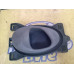 Maçaneta Interna Gm Celta Prisma 00/06 L/d 93380049 93261196 Dianteira/traseira
