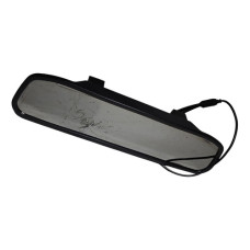 Retrovisor Interno Renault Scenic 06