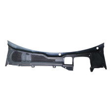 Grade Churrasqueira Land Rover Evoque Bj32-021b43-a Preto