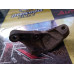 Suporte Coxim Lado Direito Fiat Uno 1.0 1.5 Fiasa 1997 Usado