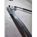 Maquina De Vidro Dianteira Direita Renault Scenic 06