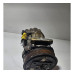 Compressor De Ar Peugeot 307 2.0 16v