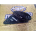 Moldura Int. Retrovisor Esq. Renault Megane 8200073430