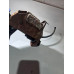 Pedal Embreagem Eletronico Vw Gol G5 2010