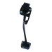 Pedal Freio Mercedes Benz Gla 200 A2462900400
