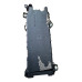 Caixa De Fusiveis Mercedez Gla 200 15 A 18 A2465400240