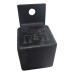 Relé Auxiliar Tra108202 12v