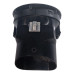 Difusor De Ar Lado Direito Fiat Bravo 2012 J08007103