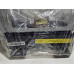 Bolsa Painel Kia Sorento 12