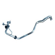 Mangueira Ar Condicionado Mercedes Benz Gla200 A2468302615
