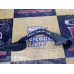 Pedal De Freio Fiat Siena 2015 Usado Original