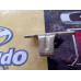 Batente Porta Dianteiro Direito Chevrolet Vectra 99 Usado 