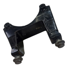 Suporte Coxim Câmbio Vw Gol G5