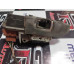 Fechadura Porta - Traseira Direita  Peugeot 206/2012