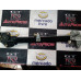 Maquina Vidro Traseiro Direito Honda City 09 12 11 10
