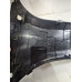 Par Moldura Coluna Central Hyundai Hb20 2023/2025