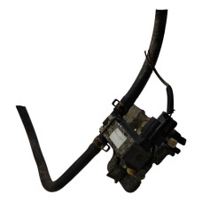 Valvula Canister Honda Civic 97/00