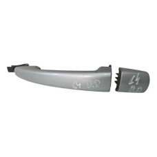 Maçaneta Externa Dianteira Direita  Citroën C4 Pallas 08/12 Dianteira
