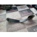 Pedal Freio Gol Saveiro 1994 2003 G2 Vw 377721139a