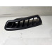 Difusor Saida De Ar Esquerdo Vw Gol Bola Original