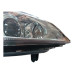 Farol Lado Direito Chevrolet Astra 2003 Direito/passageiro