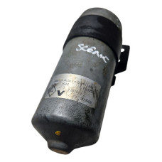 Filtro Secador Ar Condicionado Renault Scenic 06