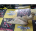 Reservatorio Gasolina Renault Megane 09 Flex 8200565243 Usad
