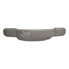 Alça Teto Puta Merda Peugeot 207