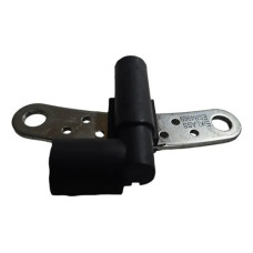 Sensor  Rotação Renault Clio
