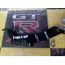 Pedal Embreagem Citroen Picasso 04 2.0 16v Usado 20019d1