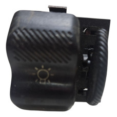 Botao Chave De Luz Vw Gol Bola 99