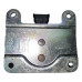 Bobina Ignicao Fiat Punto Bravo Idea 1.6 1.8 16v N228