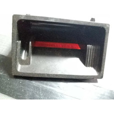 Cinzeiro Audi A4 A5 Q5 Rs4 Rs5 2009-15 8k0857989