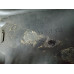 Moldura Inferior Painel Direito Pezinho Omega 90337952 Usado