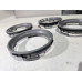 Moldura Difusor De Ar Vw Gol G5 2010 (cada)