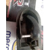 Maçaneta Interna Porta Ford Mondeo 93bbf22601 Dianteira/traseira