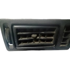 Difusor De Ar Ld Original Chevrolet Monza 94630924
