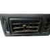 Difusor De Ar Ld Original Chevrolet Monza 94630924