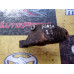 Suporte Coxim Lado Direito Fiat Uno 1.0 1.5 Fiasa 1997 Usado