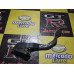 Pedal Acelerador Peugeot 207 Sw 2008 0280755027