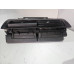 Moldura Difusor Central De Ar Painel Citroën C4 Pallas 08