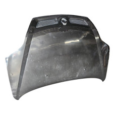 Capo Dianteiro Renault Scenic 06