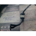 Pedal Acelerador Fiat Uno Elba Premio Fiorino