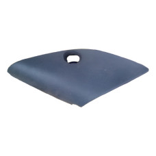 Acabamento Retrovisor Interno Ford Ka Lado Esq. 98kub23409
