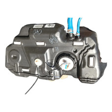 Tanque De Combustível Completo Ford Ka Sedan 2015-2021